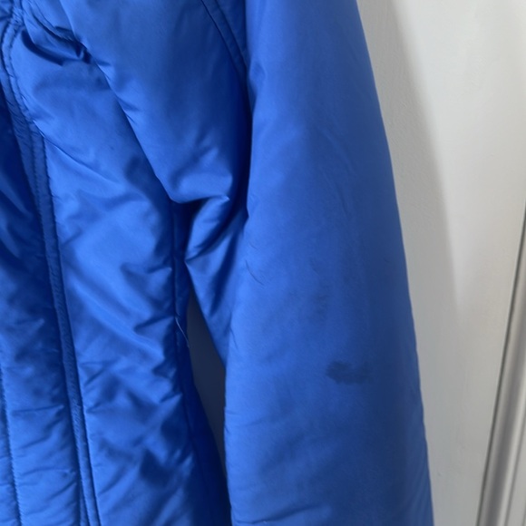 💙 Marmot Two-in-One Jacket 💙 - Picture 5 of 9